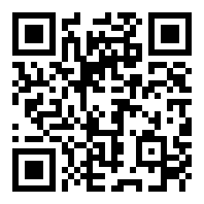 中国男篮公开训练胡明轩曾凡博三分对决，海外球迷如何突破地区限制观看比赛