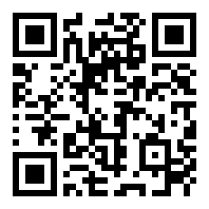 海外华人追剧困境全解析：八年过去为何《香蜜》仍让人念念不忘？