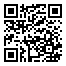 三步教你轻松追WTT总决赛，海外华人也能畅享国乒精彩对决