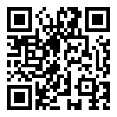 海外华人追剧烦恼全解析：从杨幂Prada合作看如何突破地区限制畅享国内影视