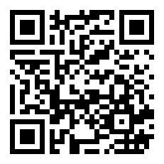 刷到TizzyT新专辑预告时，我正卡在加载页面转圈圈——海外追星的痛，谁懂啊