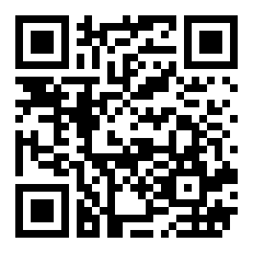 海外追剧党必看！8年过去，《香蜜》为何仍是无法替代的经典？