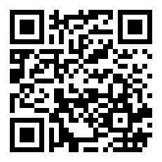 海外华人追剧遇阻？王嘉尔在线嘴瓢引爆话题，这些方法帮你解决地区限制