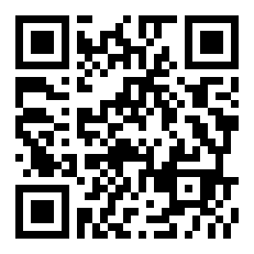 海外党必看！3招教你解除爱奇艺、QQ音乐等国内App地区限制