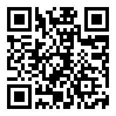 海外华人如何解决国内影视音乐地区限制？这些方法让你轻松追剧听歌