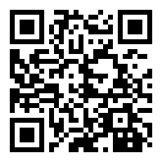 台球冠军赵心童跨界观战欧冠！获赠147号球衣背后竟有这些故事