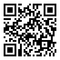 国乒小将混双横扫晋级！世青赛决赛对阵出炉，这两对组合你看好谁？