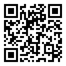 《新闻女王2》佘诗曼独家专访曝光！11月15日锁定B站，看她如何演绎职场逆袭