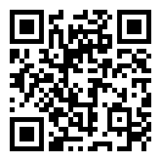 海外华人追剧看比赛遇阻？这些方法帮你突破地区限制流畅观看国内节目