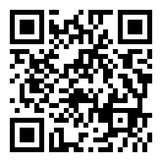 海外追剧党必看：三步教你突破地区限制，轻松追到迪丽热巴新剧
