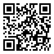 刷到《地铁逃生》新动画时我正卡在加载界面，突然懂了海外党追国服的痛