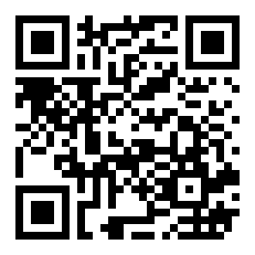 海外追剧党破防瞬间：卡在爱奇艺加载页，我错过了赖美云新歌首唱会