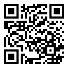 海外华人如何突破地区限制观看《狙击蝴蝶》：详细教程解决播放卡顿问题