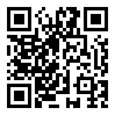 海外华人如何轻松解除中国大陆影视音乐综艺等节目地区限制困扰