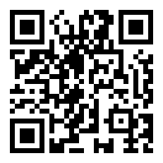海外华人如何轻松解除地区限制，畅享《月拢雁西归》等热门剧集
