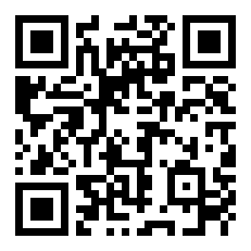 海外华人如何轻松解锁国内影视综艺，告别播放限制烦恼