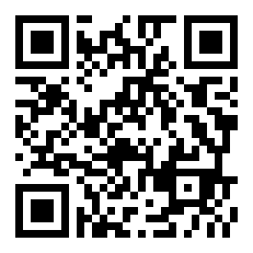 海外华人必看：轻松解除地区限制，畅享国内热门影视综艺