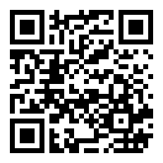 海外追剧不再难！手把手教你解除大陆视频平台地区限制