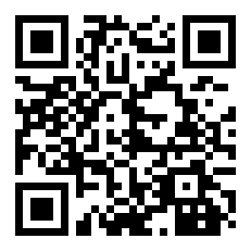 海外追剧党福音！《水龙吟》唐俪辞惊艳登场，罗云熙古装新作引爆期待