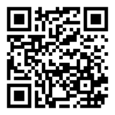 海外党必看！手把手教你解除爱奇艺等国内App地区限制，追剧追星不再受阻