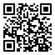 《碧血蝉》官宣阵容！侯明昊领衔主演，海外华人追剧攻略来了