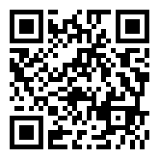 海外华人必看！《水龙吟》卫视收官，罗云熙演绎侠骨柔情引热议