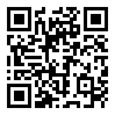 海外华人如何畅玩DNF嘉年华狂欢季