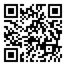 海外华人追剧遇阻？三招教你突破地区限制，畅享国内热门影视综艺