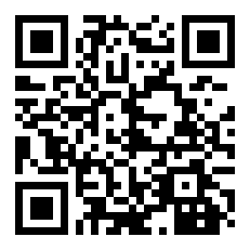 海外华人刷到这张3D枪卡时哭了！原来我们错过的不仅是游戏福利