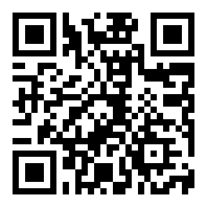 海外华人必看！《水龙吟》全网热播，教你如何突破地区限制追剧不卡顿