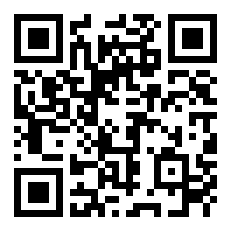 海外华人追剧不再愁！轻松解决视频地区限制，畅享国内热门影视综艺
