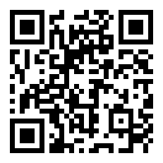 国乒小将混双双线冲冠！世青赛半决赛精彩对决全解析