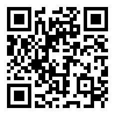 海外华人如何突破地区限制观看《喜人奇妙夜》单依纯精彩表演完整教程