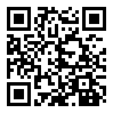 在加拿大刷到哈尔滨变成吃鸡地图，我连夜翻出羽绒服：这波联动太懂海外游子的心了