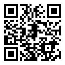 海外华人追剧困扰解决方案：突破地区限制观看国内热门影视综艺节目