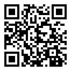 霍建华自曝从不看自己作品？揭秘明星荧幕形象与真实性格的反差萌