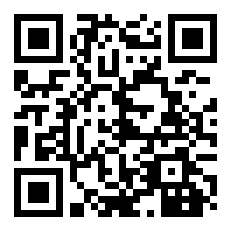 海外华人追剧听歌遇阻？这些方法帮你破解地区限制流畅观看国内节目