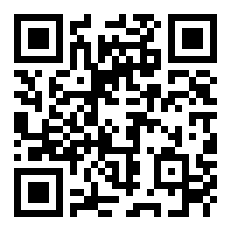 海外追剧不再愁！轻松解除地区限制看遍国内热门影视综艺