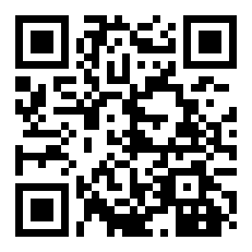 海外华人如何畅玩《地下城与勇士》国服游戏