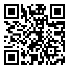 陈艾森退役启示录：运动员如何优雅告别赛场？