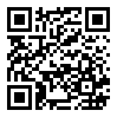 海外华人必看！9年后《动物城》重逢场景配五月天摇滚引爆回忆杀