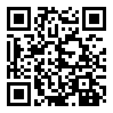 海外追剧党福音：5招破解地区限制，轻松看遍国内热门影视