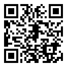 刷到海外朋友晒的枪卡收藏，我才发现：原来他们最愁的不是抽卡，是卡顿