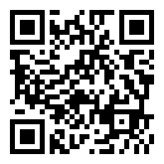 《和平精英绿洲启元家族修仙争霸赛海外限看？实测Sixfast一键解锁观赛+加速教程》