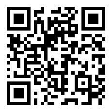 苏翊鸣葛春宇携手晋级决赛，中国双雄闪耀单板滑雪世界杯赛场