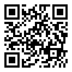 海外华人看国内视频不再难！三招破解地区限制，畅享《奇遇》等热门影音