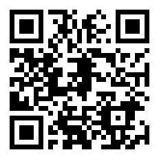 海外追剧党必看！3招教你破解地区限制，朋友圈晒图不再心虚