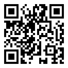 海外华人看过来！3招教你解锁《和平精英》165Hz高帧率，告别卡顿延迟