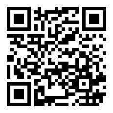 肖战澳门活动生图曝光！高糊画质都挡不住的神颜，网友直呼太绝了