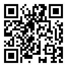 半夜蹲在澳洲公寓刷DNF嘉年华，看着转圈圈的加载界面，我突然懂了海外党的痛